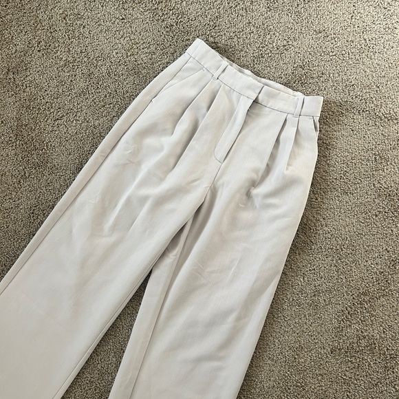 Perfect Condition Abercrombie Trousers - Picture 1 of 3